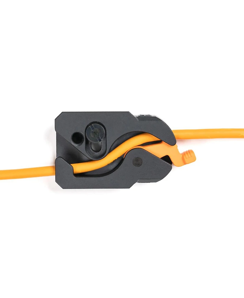 Tether Tools Tg-llp TetherGuard LeverLock Plate