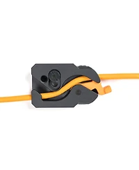 Tether Tools Tg-llp TetherGuard LeverLock Plate