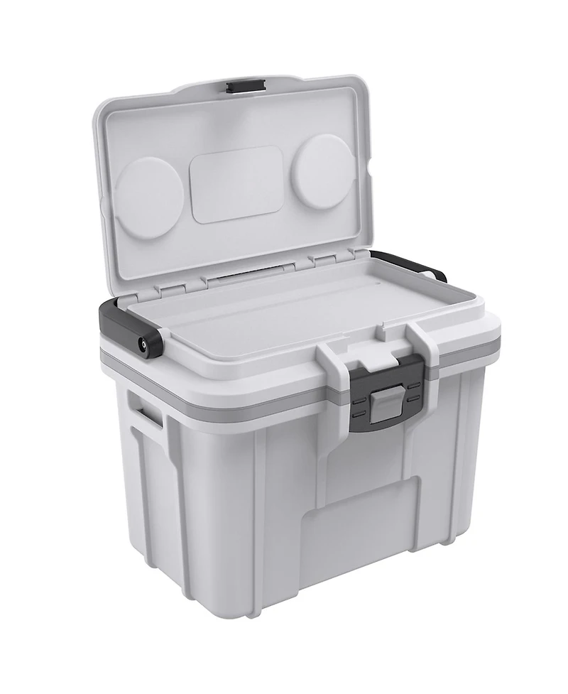 Pelican 8QT Personal Cooler
