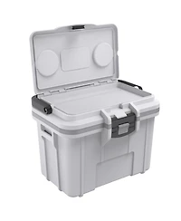 Pelican 8QT Personal Cooler