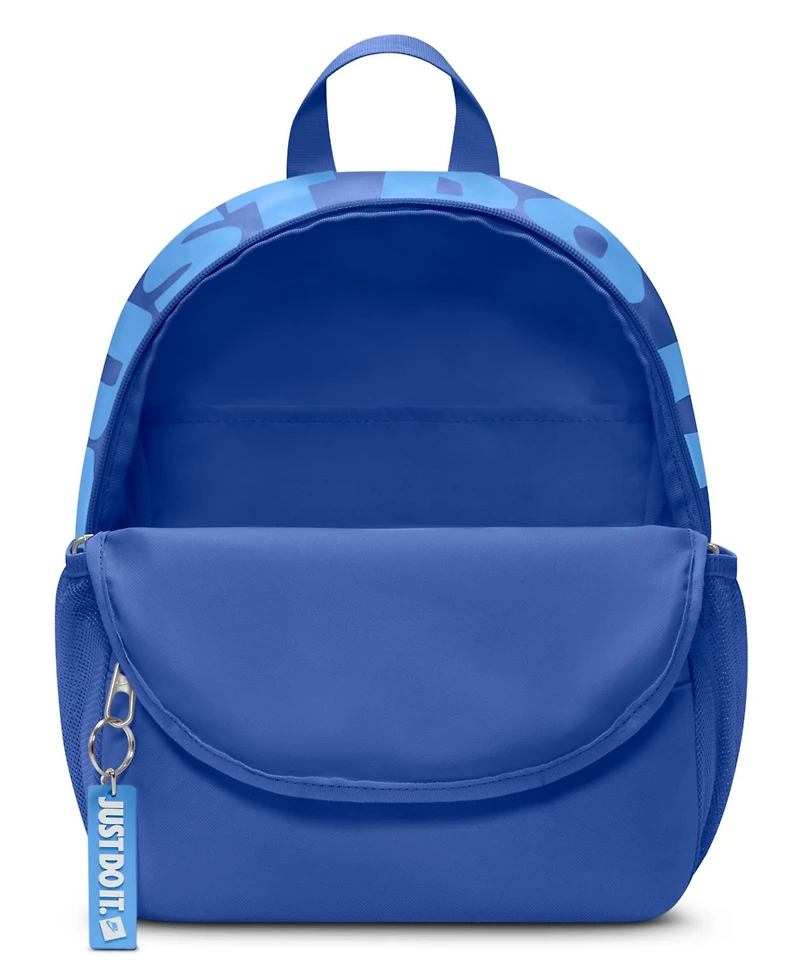 Nike Kids' Jdi Mini Backpack