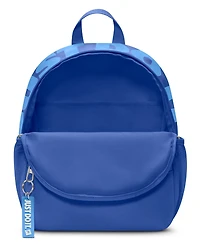 Nike Kids' Jdi Mini Backpack