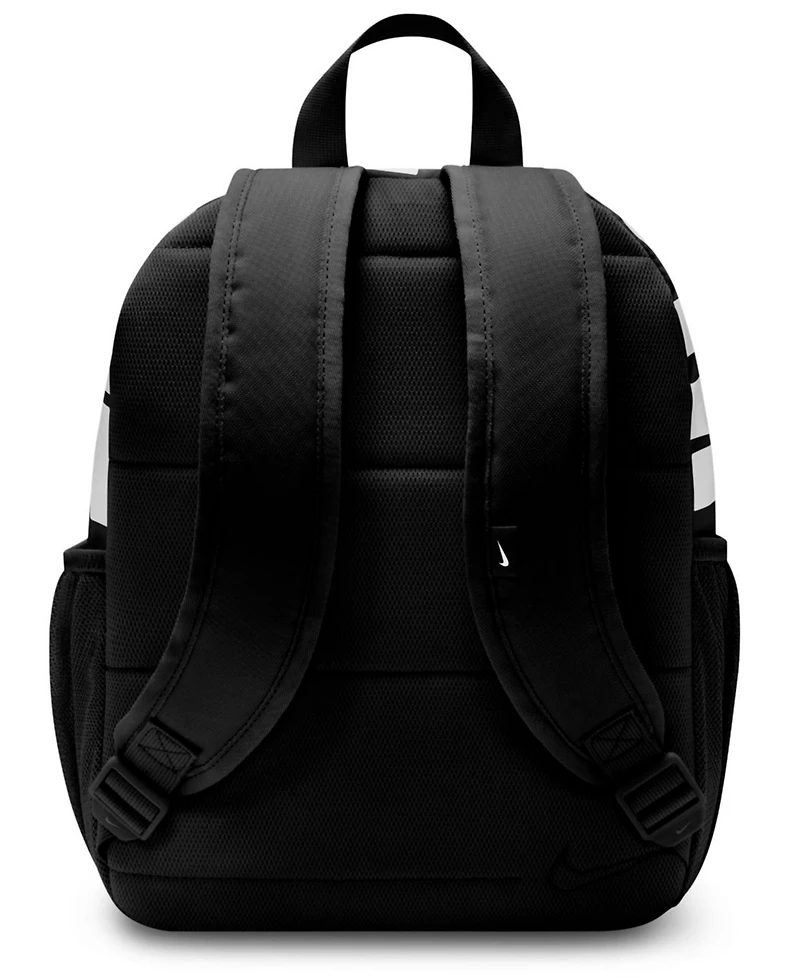 Nike Kids' Jdi Mini Backpack