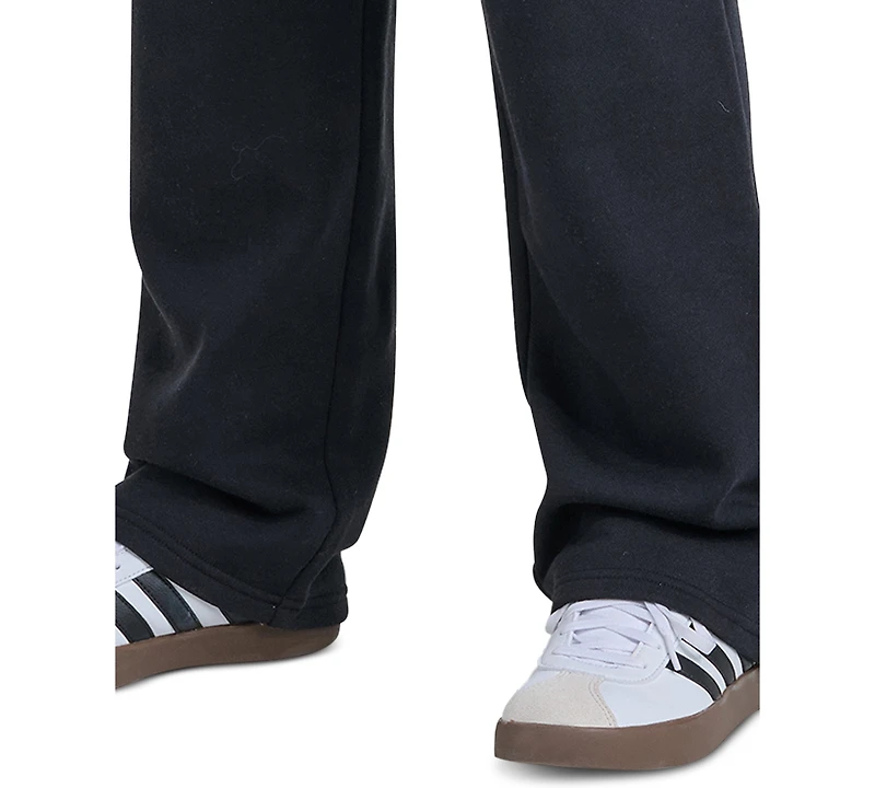 adidas Boys' 8-20 Pull-On Pant