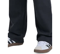 adidas Boys' 8-20 Pull-On Pant