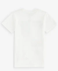 Epic Threads Boys' Xs-xl Minecraft Tnt Boom Short-Sleeve T-Shirt, Macy's Exclusive