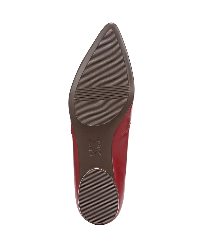 Naturalizer Havana Ballet Flats
