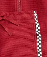 Epic Threads Toddler Boys' 12M-5T Textured-Knit Jacket & Shorts Set, Macy's Exclusive