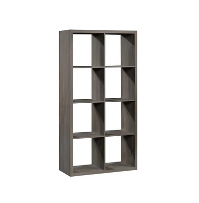 Sauder Miscellaneous Storage Organizer