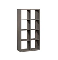 Sauder Miscellaneous Storage Organizer