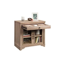Sauder Rollingwood Commercial Office Cabinet