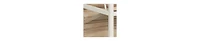 Sauder Nova Loft Storage Cabinet