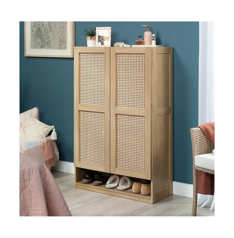 Sauder Miscellaneous Storage Cabinet