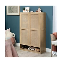 Sauder Miscellaneous Storage Cabinet
