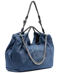 Dkny Mabel Extra-Large Tote Handbag