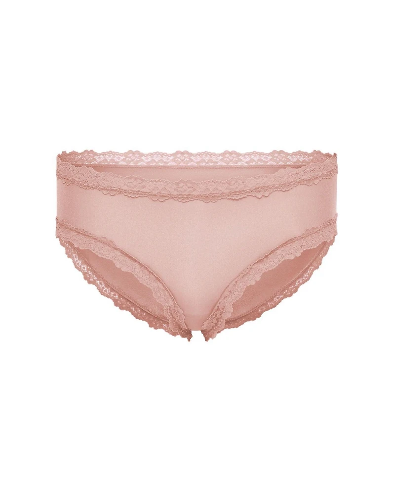 Adore Me Women's Hipster Panty