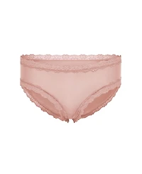 Adore Me Women's Hipster Panty