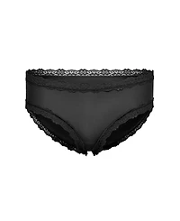 Adore Me Plus Mariola Hipster Panty