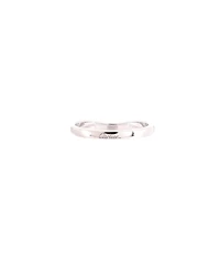Pre-Owned Cartier Ballerine Wedding Band Ring