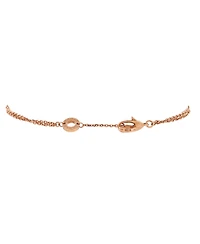 Pre-Owned Bvlgari Divas' Dream Bracelet