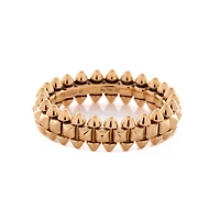 Pre-Owned Cartier Clash de Cartier Ring