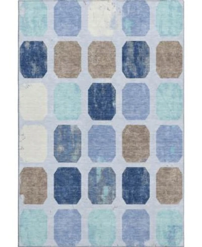 Addison Mayfield Amf1950 Rug Collection