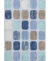 Addison Mayfield Amf1950 Rug Collection