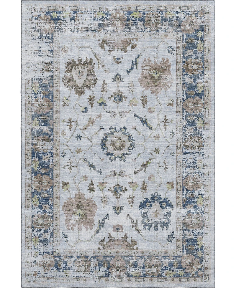 Addison Mayfield AMF1976 10'x14' Area Rug