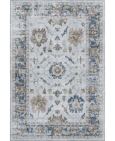 Addison Mayfield AMF1976 10'x14' Area Rug