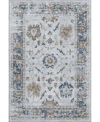 Addison Mayfield AMF1976 10'x14' Area Rug