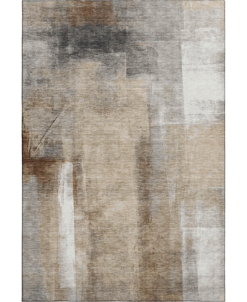 Addison Mayfield AMF1984 10'x14' Area Rug