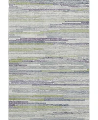 Addison Mayfield AMF2000 10'x14' Area Rug