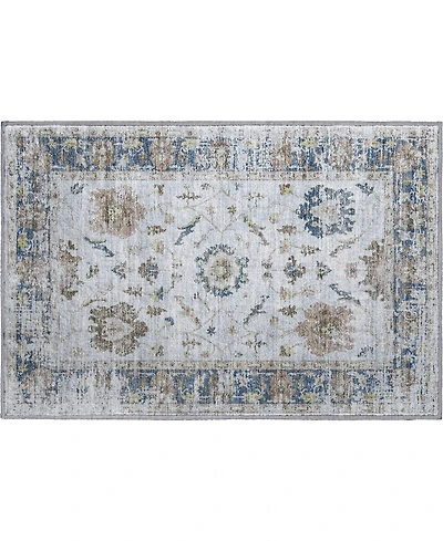 Addison Mayfield AMF1976 1'8"x2'6" Area Rug