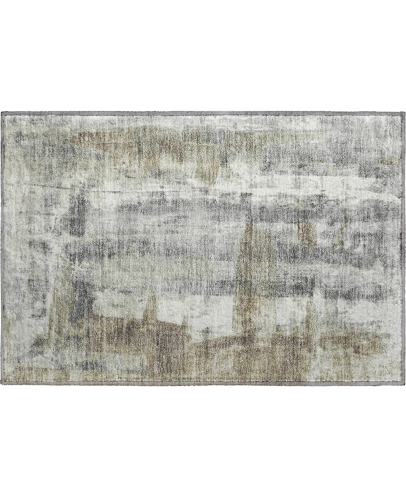 Addison Mayfield AMF1982 1'8"x2'6" Area Rug