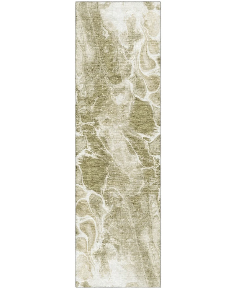 Addison Mayfield AMF1936 2'3"x7'6" Runner