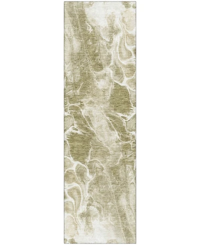 Addison Mayfield AMF1936 2'3"x7'6" Runner