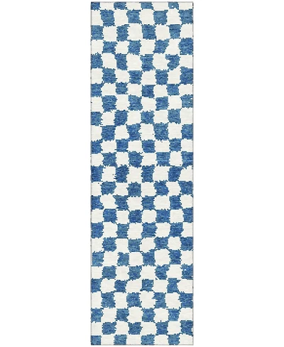 Addison Mayfield AMF1958 2'3"x7'6" Runner