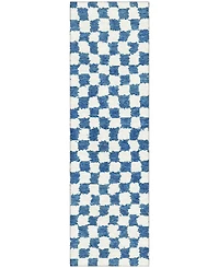 Addison Mayfield AMF1958 2'3"x7'6" Runner
