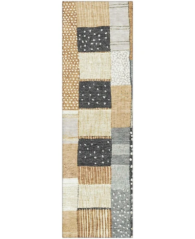 Addison Mayfield AMF1960 2'3"x7'6" Runner