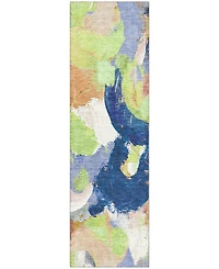 Addison Mayfield AMF1965 2'3"x7'6" Runner
