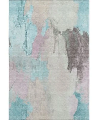Addison Mayfield Amf1968 Rug Collection