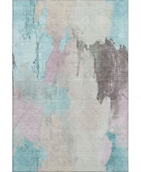 Addison Mayfield Amf1968 Rug Collection