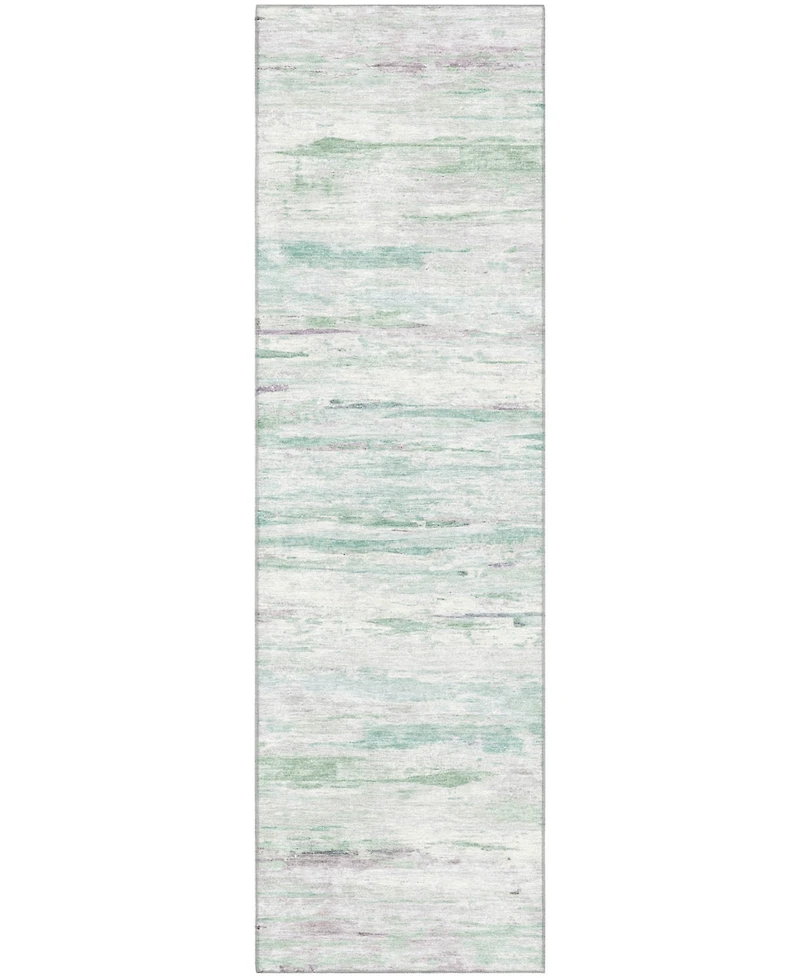 Addison Mayfield AMF1985 2'3"x7'6" Runner