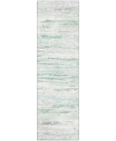 Addison Mayfield AMF1985 2'3"x7'6" Runner