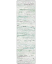 Addison Mayfield AMF1985 2'3"x7'6" Runner
