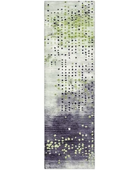 Addison Mayfield AMF1995 2'3"x7'6" Runner