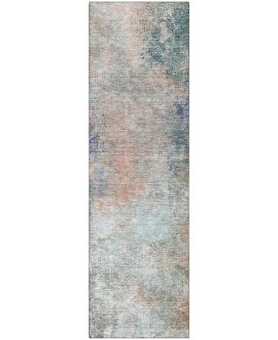 Addison Mayfield AMF1999 2'3"x7'6" Runner