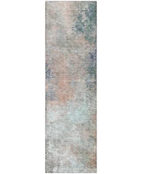 Addison Mayfield AMF1999 2'3"x7'6" Runner
