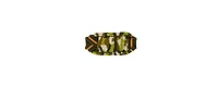 Chilly Dog Xxl Camo Sweater