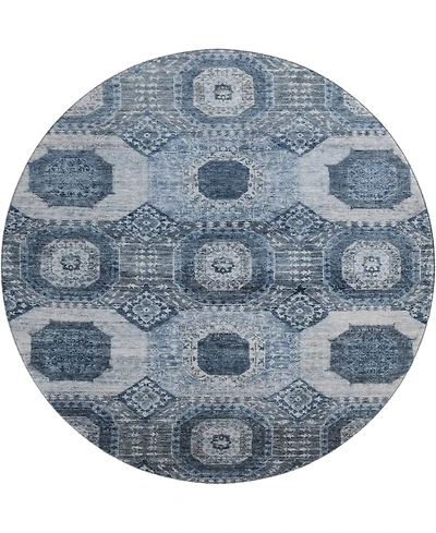 Addison Mayfield AMF1926 8'x8' Round